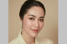Jadi Korban Pencurian...