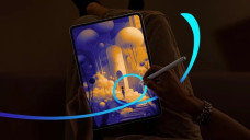 Xiaomi Pad 8 Harga Mirip...