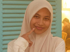 Seni Berkomunikasi Soft...