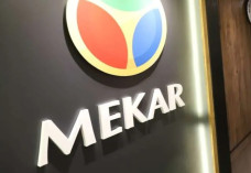 Mekar Perbarui Sertifikasi...