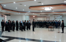 Menpora Erick Lantik...