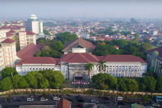 Daya Saing UIN Jakarta...