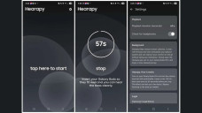 Samsung Luncurkan Hearapy,...