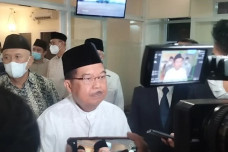 Kubu JK Bawa 3 Video...