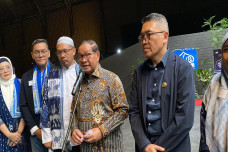Pernah Nyanyikan Lagu...