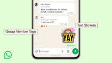 Geger Layanan Berbayar...