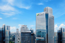 SMBC Indonesia Fokus...