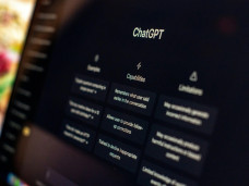 Bos OpenAI Akui ChatGPT...