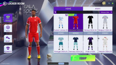 Total Football VNG Tiba-Tiba...