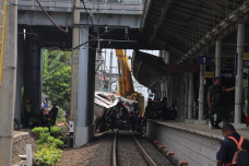 PDIP Desak Investigasi...