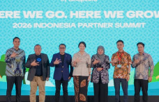 TikTok GO by Tokopedia...