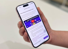 Waspada Penipuan Digital,...