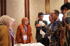 Perawatan Kanker Kini...