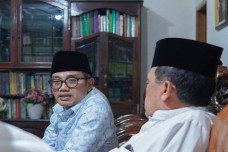 Kasus Pencabulan Puluhan...