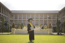 Cerita Bella Putri Maharani,...