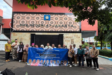 Fikom UMB Dorong Siswa...