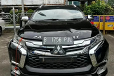 Alasan Polisi Tak Tahan...