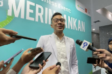 Kemenkes Terapkan Label...