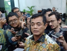 Bea Cukai Respons Munculnya...