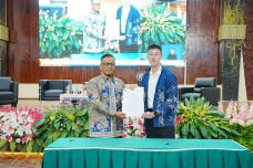 Pijar Foundation dan...