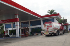 Pertamina Patra Niaga...