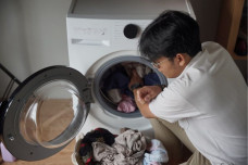 Bebas Ribet: Ini Alasan...