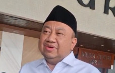 Prodi Teknik Berubah...