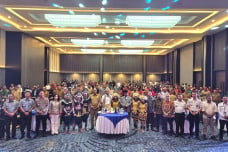 Menkum Dorong Afirmasi...