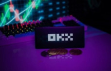 OKX Rilis Agent TradeKit,...