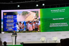 Ecosperity Week 2026...