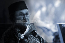 Peristiwa Bersejarah...
