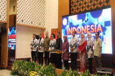 Transformasi Pendidikan...