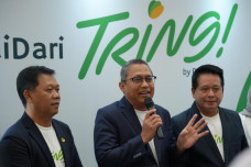 Awal 2026 yang Gemilang,...