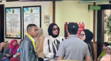 Clara Shinta Bongkar...