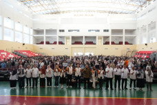 BCA Berbagi Ilmu Ajak...