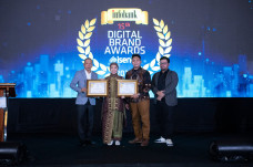 Sinergi Inovasi dan...