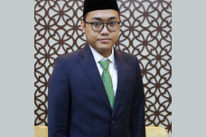 Anggota DPR dari PKB...