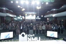 Didukung Danantara,...