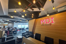 White Paper MDI Ventures...