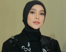 Lesti Kejora Bongkar...