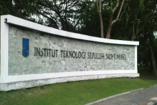 2.468 Peserta SNBT 2026...