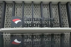 33 Bank Siap Gelontorkan...