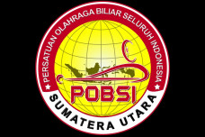 Beberapa Pengcab Meminta...