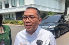 Kasus Riset Palsu Demi...