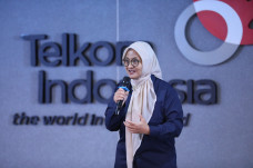 Awali 2026 dengan Kinerja...
