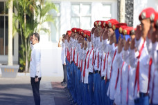 Pendaftaran Poltek SSN...