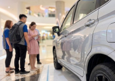 BRI Hadirkan Promo Spesial...