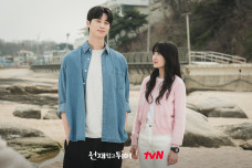 9 Drama Korea Ikonik...