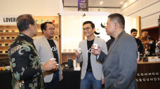 BTN Dukung Transaksi...