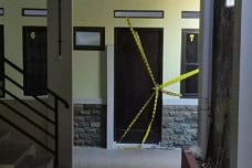 Hasil Autopsi Ungkap...